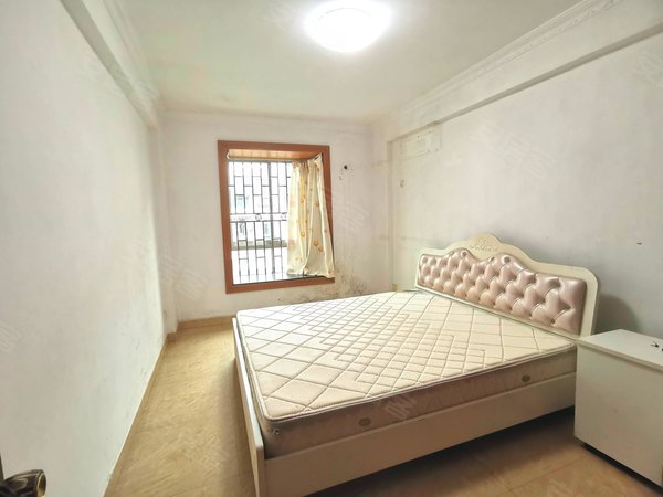 【多图】尚景花园,龙城国际租房,尚景花园 3室2厅2卫 3100.0元 102.