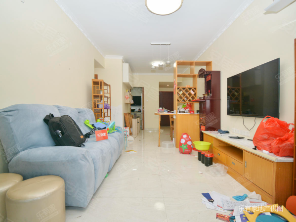 深圳房产网>深圳二手房>宝安二手房>领航城二手房>领翔华府>