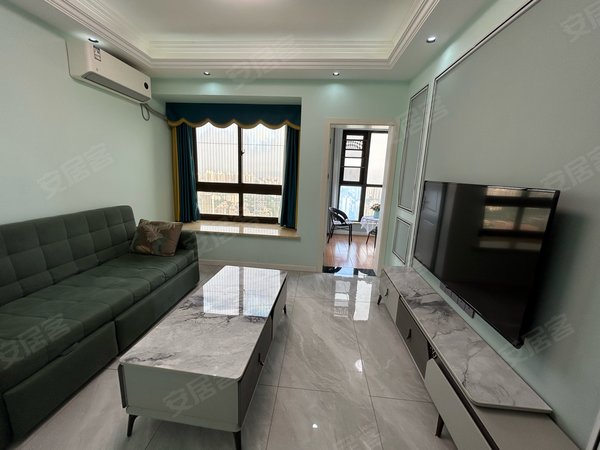 【多图】华宇上院,照母山租房,可谈!急租!