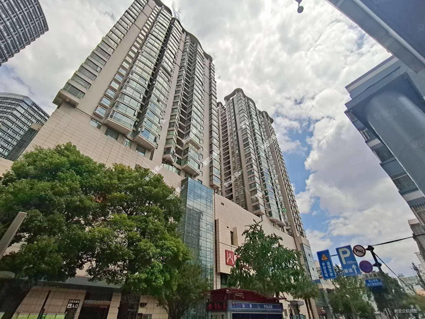 昆明房产网>昆明二手房>五华二手房>南屏街片区二手房>世纪广场>