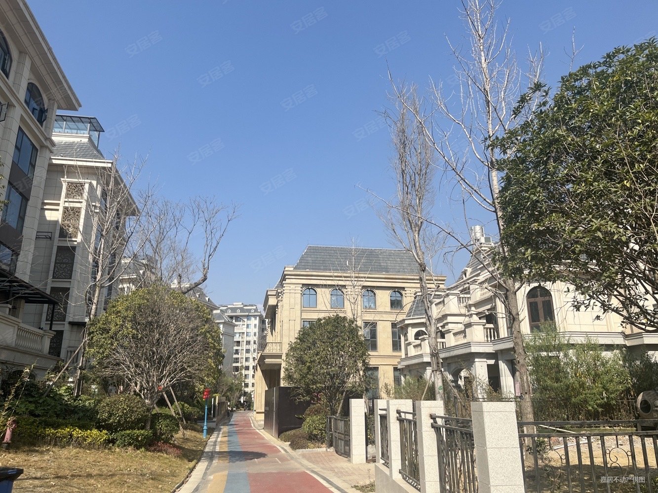 凉山房产网凉山二手房西昌二手房西客站二手房合信南山(别墅)