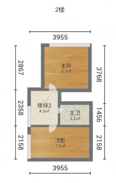 文一名门金隅