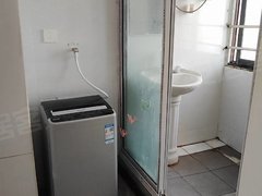 无锡滨湖华庄个人，个人，拎包入住，随时看房，干净清爽出租房源真实图片