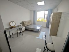 武义县城东城东片区莹乡家园 1室1厅1卫出租房源真实图片