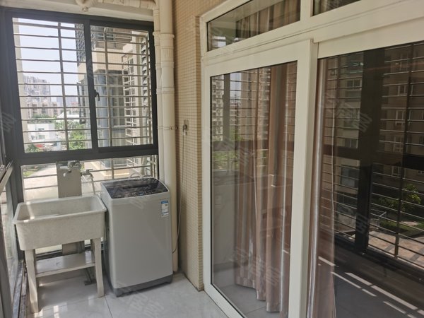 【多图】宝昌花园,石狮泰禾广场租房,出租宝昌花园2房2厅2200,石狮