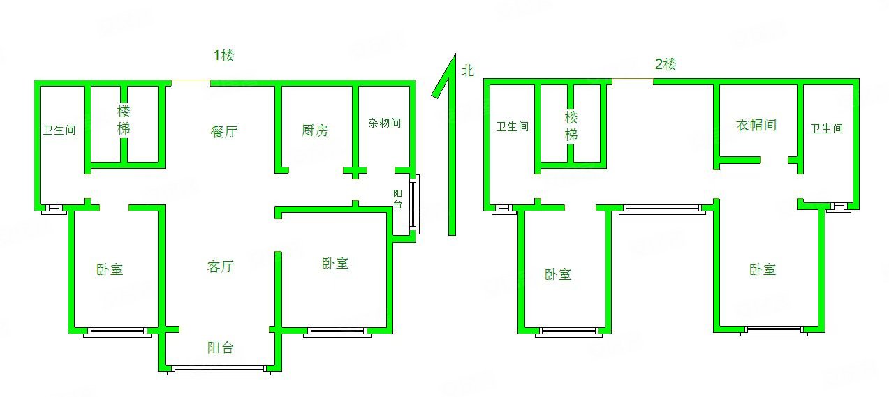 长沙房产网>长沙二手房>雨花二手房>汽车南站二手房>嘉华城>