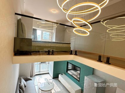 房源图