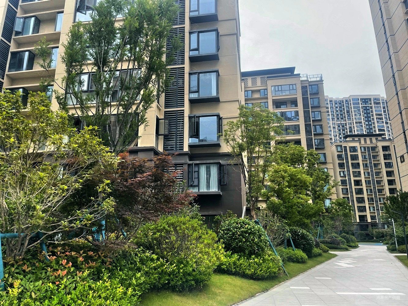 房东急售,保利和光瑞府二手房,168万,3室2厅,2卫,124平米-南昌安居客