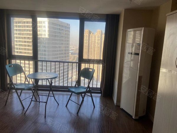 银川西夏文昌北街西夏万达广场西夏万达广场 a座 实景现房 出租 可月