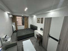 仁怀中枢鼓山路茅台小区公寓1000  1200   1400 月付做饭出租房源真实图片