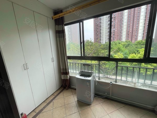 苏州工业园中海海悦花园一区中海海悦实拍押一付一近一号线地铁口五号