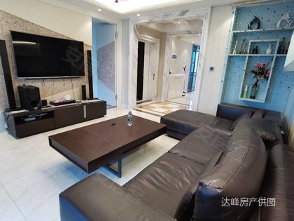 房源图