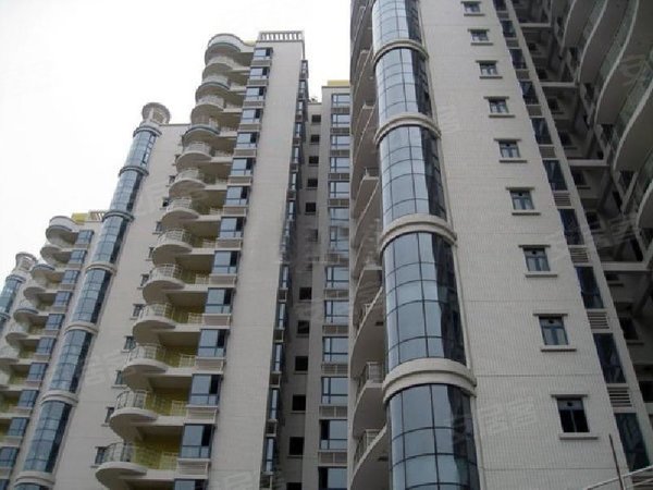 广州海珠广州大道南和平家园房东自住型装修,真实照片,实地拍摄,干净