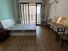 镇江丹阳丹阳开发区便宜出租啦!无中介!吾悦华府,金郡小区出租房源真实图片