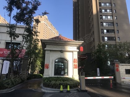 四季金辉(三期),学院路 - 连云港四季金辉(三期)二手房,租房,房价