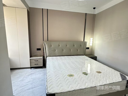 房源图