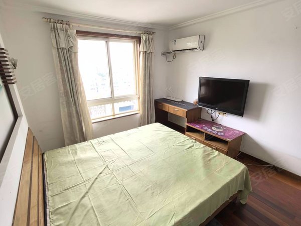 杭州拱墅潮鸣米兰公寓庆菱路地铁站 凯旋门商业大厦 青春外贸大厦 可