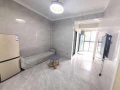 宜春袁州袁州新城天御蓝湾密码锁看房近天秀湾江上明月万达广场未来悦金悦湾区政府出租房源真实图片