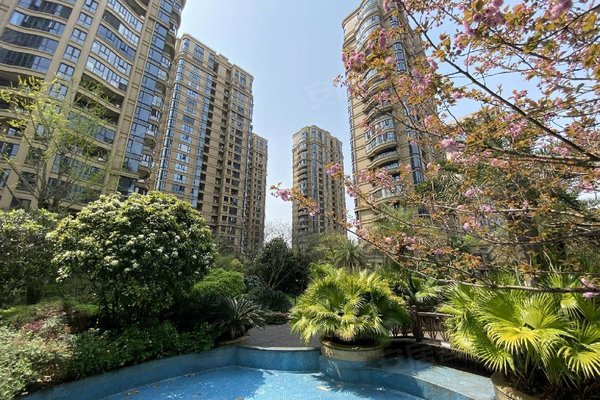 好不好_中介房产经纪人:庞敏霞对皇冠花园(一期)的评价-宁波安居客