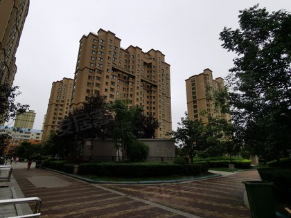 不足,沁香华庭怎么样,沁香华庭周边房产中介经纪人评价-佳木斯安居客