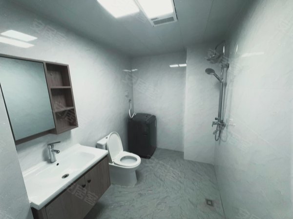 兰州城关五泉广场逸品华府铁路局环球中心五十四中五十六中逸品华府精装三室整租电梯高层出租房源真实图片