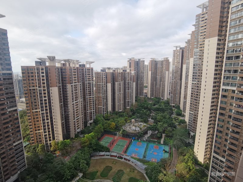 佛山房产网>佛山二手房>南海二手房>金沙洲二手房>金名都>800_600