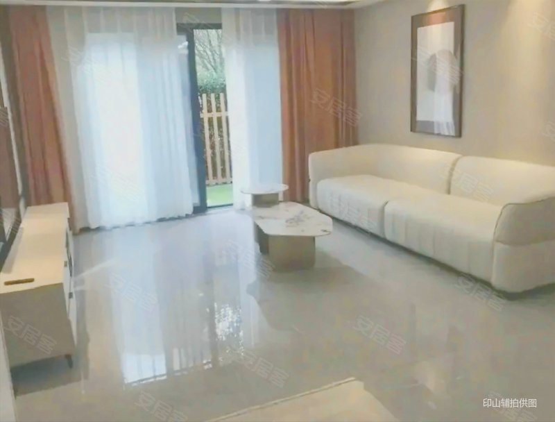 来电可将 南北通透 近地铁 装修户型 带车位,望江嘉苑二手房,129万,3