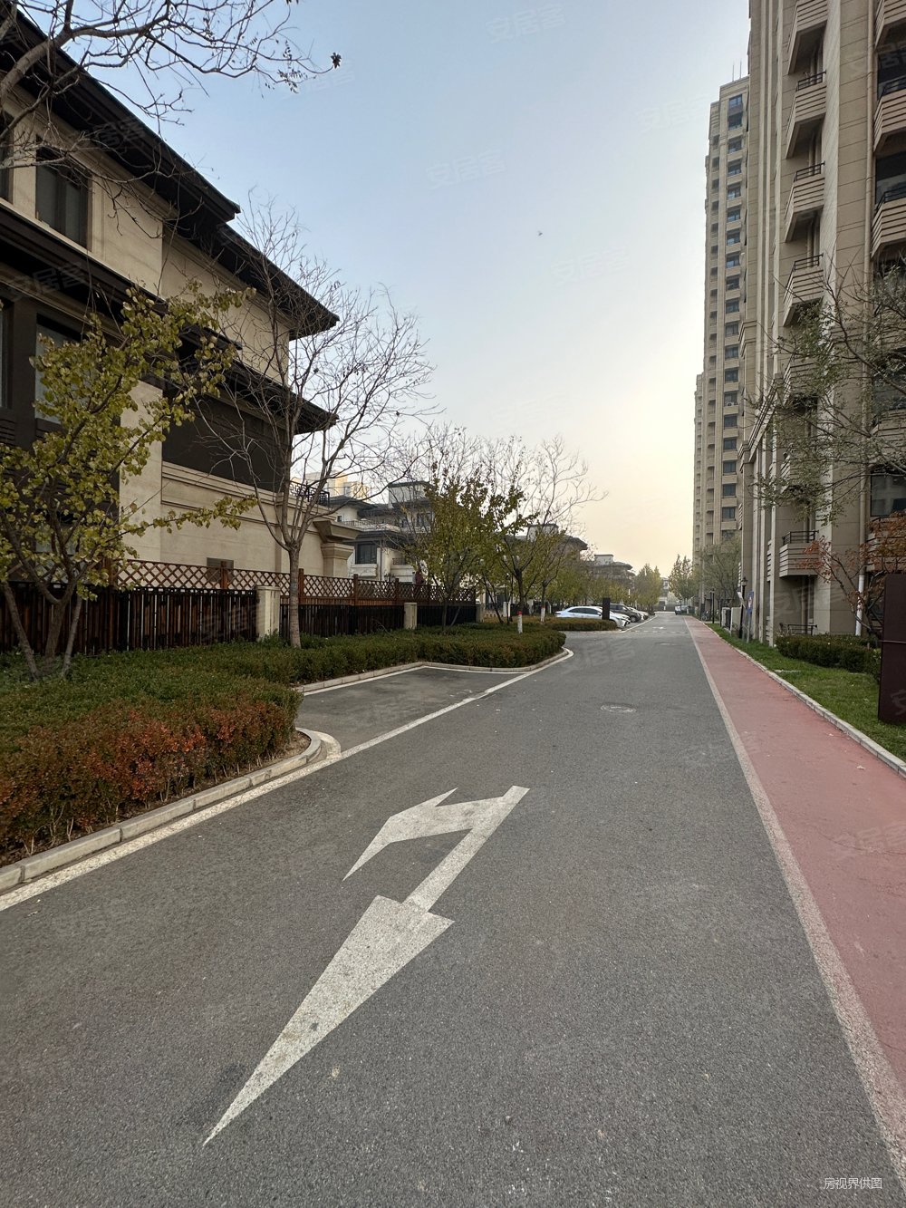 廊坊房产网>廊坊二手房>永清二手房>县政府二手房>森林新都孔雀城