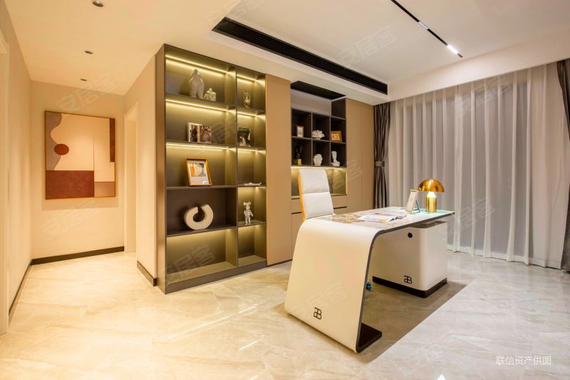 急急急188w高成中南融创玖华台豪装套四双卫仅契税