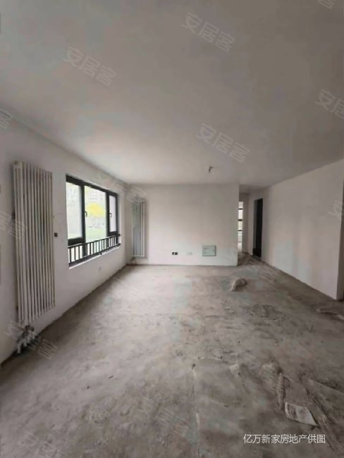 津南新城合茂园,給生活帶來更多精彩,綠色低碳