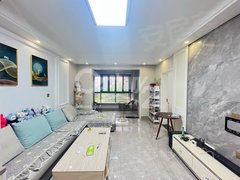 信阳羊山新区恒大名都带暖气 大信桂竹园  精装2室 配套齐全 拎包入住出租房源真实图片