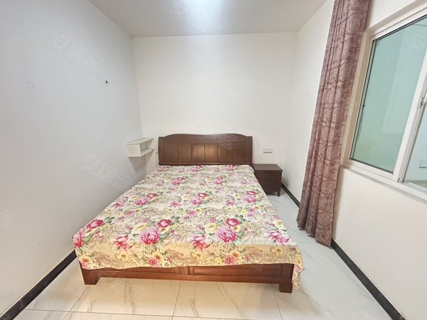 黄石黄石周边花湖华顺中央新城精装好房出租，交通便利拎包住出租房源真实图片