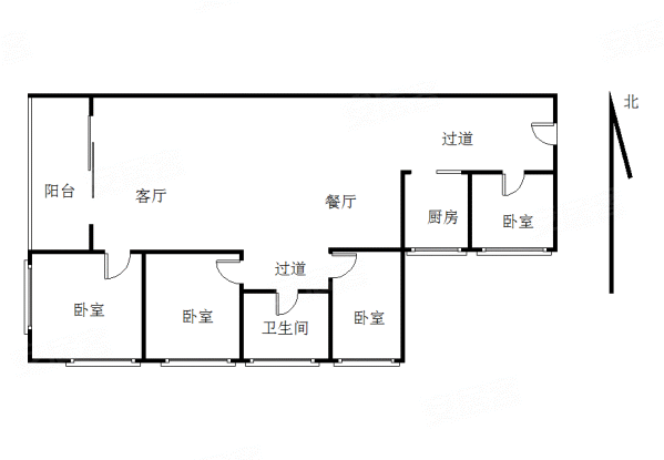 >深圳二手房>龙岗二手房>龙岗中心城二手房>满京华喜悦里华庭>599_415