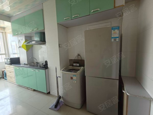 正良租房,随时看房 近地铁 下楼鑫大刚 夜市 商场,沈北新区租房-沈阳