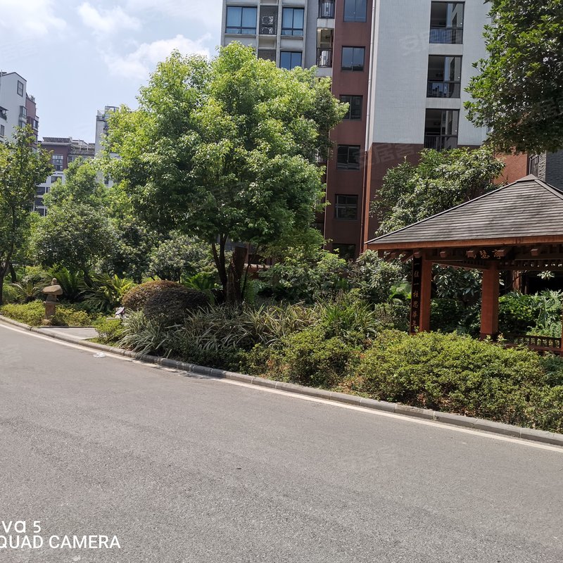 【彰泰睿城, 彰泰睿城小区详情,房价走势,房源,业主论坛】- 桂林58