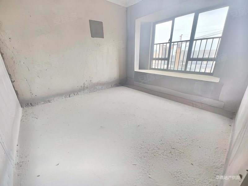 惠州房产网>惠州二手房>博罗二手房>罗阳二手房>金科颐景园>