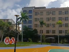 琼海博鳌博鳌城区博鳌城区 12室5厅9卫出租房源真实图片