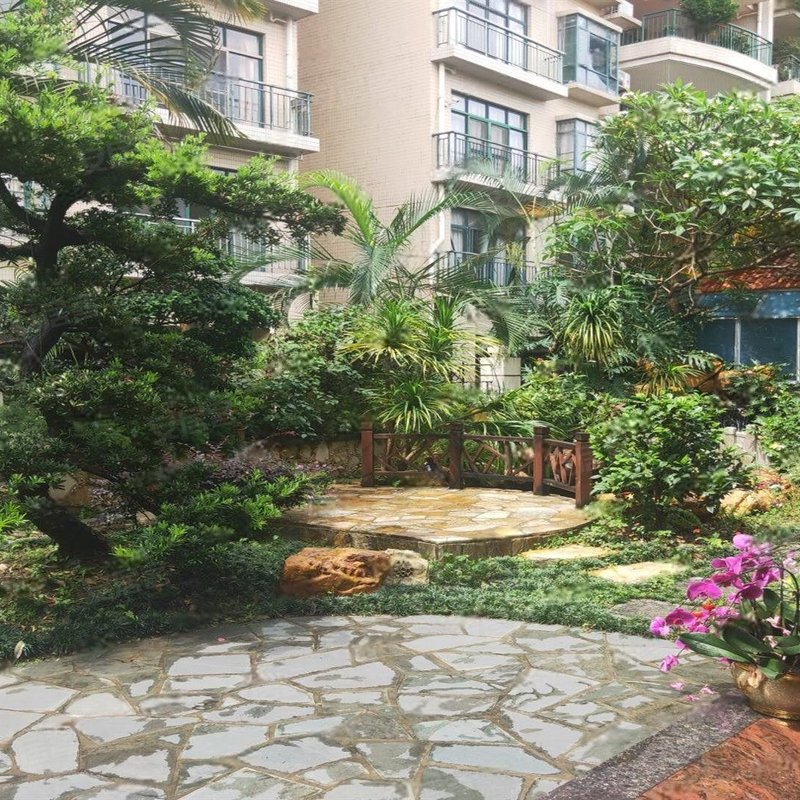 【丰泰东海城堡(别墅), 丰泰东海城堡(别墅)小区详情,房价走势,房源