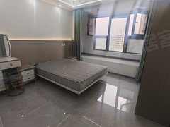 常熟东南开发区东南开发区中心永旺东南领里附近多套单间独卫面朝南采光好精装修拎包入住出租房源真实图片