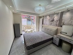 兰州城关西关什字西关十字 兰大二院 中山桥 张掖路步行街 亚欧大厦 正宁夜市出租房源真实图片