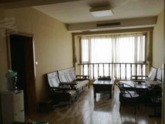烟台芝罘南大街御金台 南大街 振华国际 大悦城 火车站 大成门随时看随时住出租房源真实图片