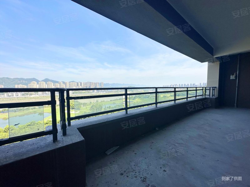 重庆房产网>重庆二手房>江北二手房>石马河二手房>万科悦湾(南区)>800