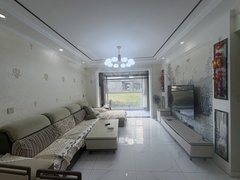 凉山西昌西客站邦泰花园城一期 套三双卫精装修 家具家电齐全 拎包入住出租房源真实图片