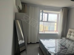 曹县曹县城区曹城城区大润发旁 磐石医院 合租单间大小房间都有可短租可月付！出租房源真实图片