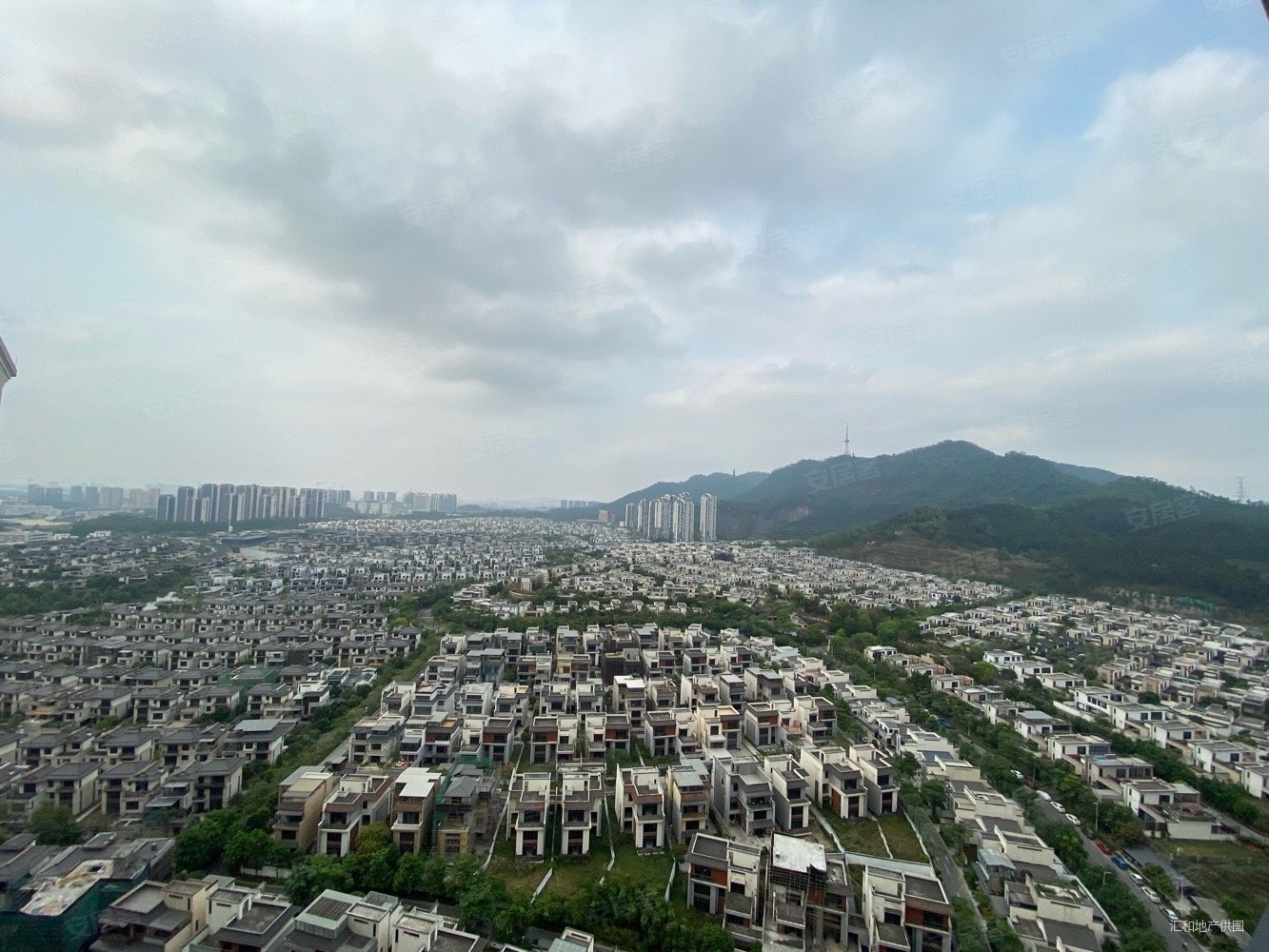 江门房产网>江门二手房>鹤山市二手房>中山路二手房>十里方圆>