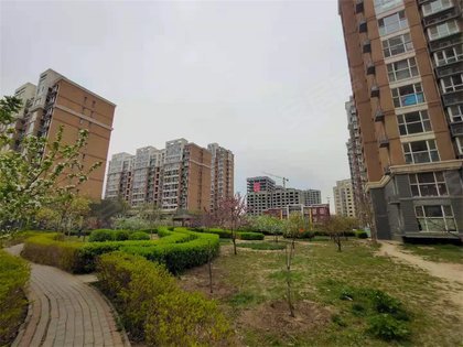 御泉湾房价走势历年走势御泉湾10936元/㎡小区单价1.