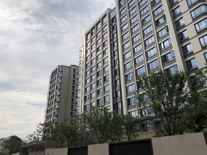 绣湖文澜府,恩惠路 - 义乌绣湖文澜府二手房,租房,房价-义乌安居客