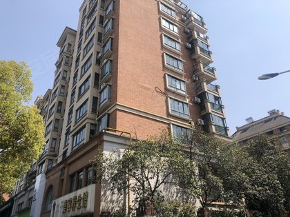 香格里花园(西区),东莱路 - 金华香格里花园(西区)二手房,租房,房价