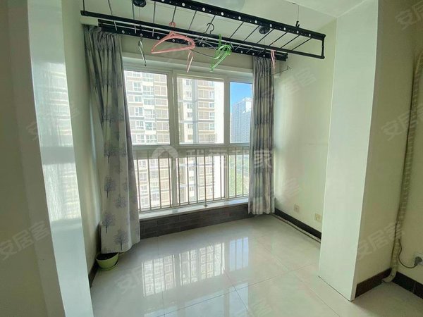 北京朝阳媒体村大羊坊甲2号5号北苑路北站~大羊坊甲2号 出门D铁 K酷 上品 商超成熟出租房源真实图片