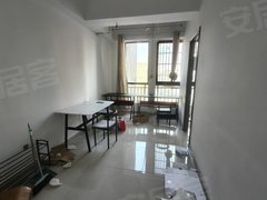 合肥肥西肥西县城李湾地铁口50米，交通方便出租房源真实图片